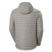 Helly Hansen Sirdal Bunda s kapucňou 62989 885