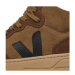 Veja Sneakersy V-15 Suede VQ0303310A Hnedá