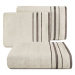 Eurofirany Unisex's Towel 424236