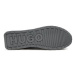 Hugo Sneakersy Icelin Runn 50471304 10234982 02 Čierna