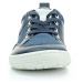 Froddo G3130250-3 Dark blue barefoot boty AD EUR