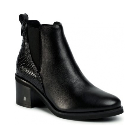 Dámske Chelsea Boots Lasocki