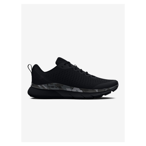 Pánske tréningové topánky Under Armour