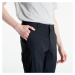 Columbia Canyon Gate™ Chino nightshine