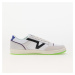 Tenisky Vans Lowland Cc Jmp R Multi Sport True White/ Multi