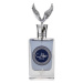 Al Wataniah Eqaab - EDP 100 ml