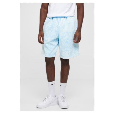 Balticblue Towel Shorts Urban Classics