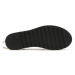 ONLY Shoes Sandále Onlmalu-9 Chunky 15288056 Zlatá