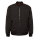 LEVI'S ® Prechodná bunda 'Filbert Flight Jacket'  čierna
