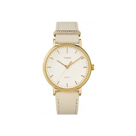 Dámske hodinky Timex TW2R70500