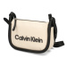 Calvin Klein CALVIN RESORT SHOULDER BAG CNVS
