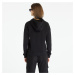 Urban Classics Ladies Organic Terry Zip Hoody Black