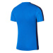 Tričko Nike Academy 23 Top SS Jr DR1343-463 XL (158-170 cm)