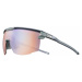 Julbo Ultimate J546 3432 - ONE SIZE (99)