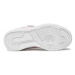 Diadora Sneakersy Raptor Low Ps 101.177721 01 D0079 Biela