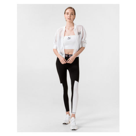 Dámske športové topy Puma
