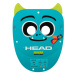 HEAD-Novak 19 SC05 Modrá 2023
