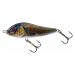 Salmo wobler rattlin' slider supernatural tench - 11 cm