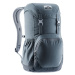 Deuter Walker 20 (3812821) Graphite-black