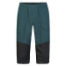 Men's 3/4 pants Hannah HUG II june bug/anthracite