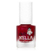 Miss Nella Peel Off Nail Polish lak na nechty pre deti MN40 Shooting Star