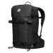 Mammut Nirvana 22L 2560-0025022-0001