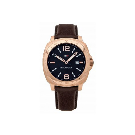 tommy hilfiger 1791431