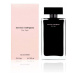 Narciso Rodriguez For Her Eau de Toilette toaletná voda 50 ml