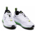 Nike Topánky Air Max Genome (Gs) CZ4652 103 Biela