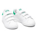 Adidas Topánky Stan Smith Cf C FX7534 Biela