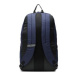 Puma Ruksak Deck Backpack 079191 08 Tmavomodrá