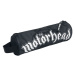 puzdro (peračník) Motörhead - LOGO - PCMHLOG01