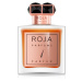 Roja Parfums Parfum de la Nuit 1 parfém unisex