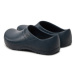 Birkenstock Šľapky Profi Birki Fusion 1027221 Modrá