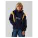 GAP Children's lightweight jacket anorak - Boys