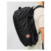 Fjällräven High Coast Duffel 36 550 Black