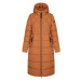 LOAP Dámsky kabát TARVISIA CLW23107-R67R S