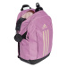 Batoh ADIDAS POWER VII PREPUR SANPIN