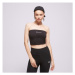 Champion Script Bandeau Top