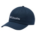 COLUMBIA ROC II CAP 1766611468