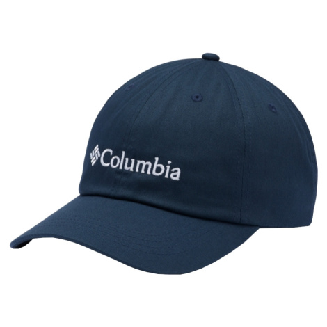 COLUMBIA ROC II CAP 1766611468