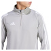 Pánsky tréningový top adidas Tiro 24 M IS1041