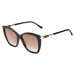 Jimmy Choo Sunglasses