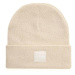 Columbia City Trek™ Heavyweight Beanie 1911251280