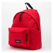 Eastpak Padded Park's Backpack Red