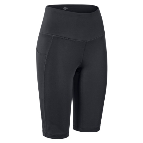Športové cyklistické šortky