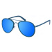 Kypers  CAMERON-008  Slnečné okuliare Modrá