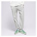 Champion Nohavice Rib Cuff Pants