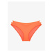 Koton Bikini Bottoms With Piping Detailed