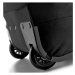 BagBase Cestovný kufor 32 l BG25 Black